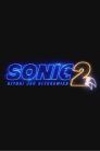 Sonic 2 Szybki jak błyskawica cały film