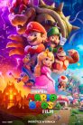 Super Mario Bros Film cały film