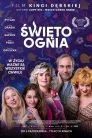 Święto ognia cały film