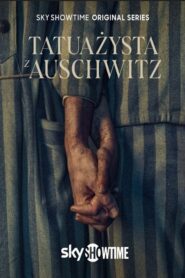 Tatuażysta z Auschwitz cały film