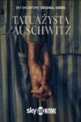 Tatuażysta z Auschwitz cały film