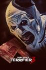 Terrifier 3 cały film