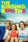 The Kissing Booth 3 cały film