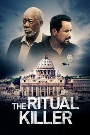 The Ritual Killer cały film