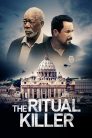 The Ritual Killer cały film