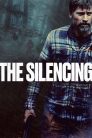 The Silencing cały film