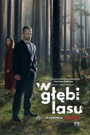 W głębi lasu cały film