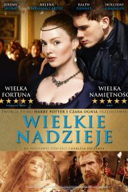 Wielkie nadzieje cały film