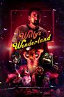Willy’s Wonderland cały film