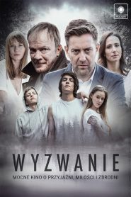 Wyzwanie cały film