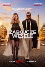 Zabójcze wesele cały film