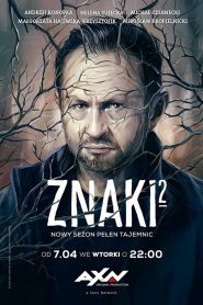 Znaki cały film